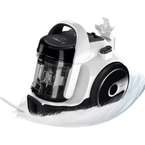 Пылесос Bosch BGS05A222