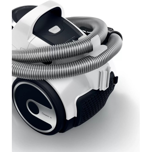 Пылесос Bosch BGS05A222