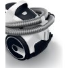 Пылесос Bosch BGS05A222 купить в Москве и Санкт-Петербурге