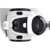 Пылесос Bosch BGS05A222 купить в Москве и Санкт-Петербурге