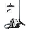 Пылесос Bosch BGS05A222 купить в Москве и Санкт-Петербурге