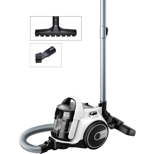 Пылесос Bosch BGS05A222 купить в Москве и Санкт-Петербурге