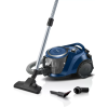 Пылесос Bosch BGS412000 купить в Москве и Санкт-Петербурге