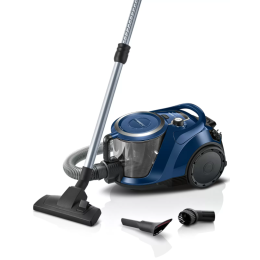 Пылесос Bosch BGS412000