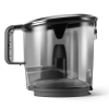 Пылесос Bosch BGS412000 купить в Москве и Санкт-Петербурге