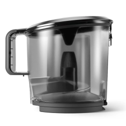Пылесос Bosch BGS412000