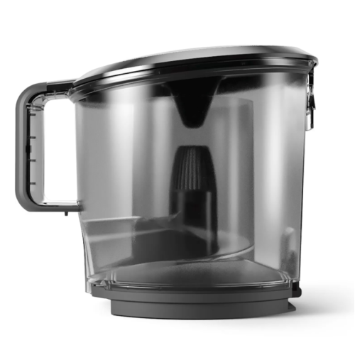 Пылесос Bosch BGS412000 купить в Москве и Санкт-Петербурге