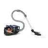 Пылесос Bosch BGS412000 купить в Москве и Санкт-Петербурге