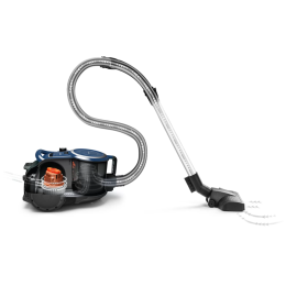 Пылесос Bosch BGS412000