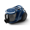 Пылесос Bosch BGS412000 купить в Москве и Санкт-Петербурге