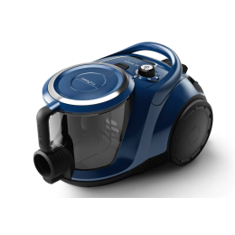 Пылесос Bosch BGS412000