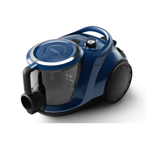 Пылесос Bosch BGS412000 купить в Москве и Санкт-Петербурге