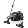 Пылесос Bosch BGS412234