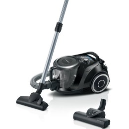 Пылесос Bosch BGS412234