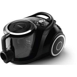 Пылесос Bosch BGS412234