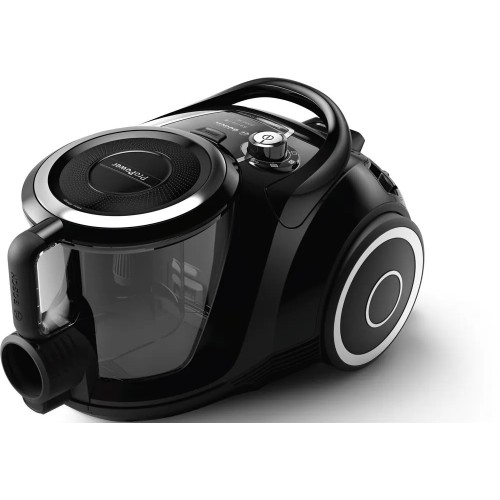 Пылесос Bosch BGS412234