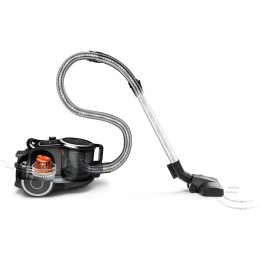 Пылесос Bosch BGS412234