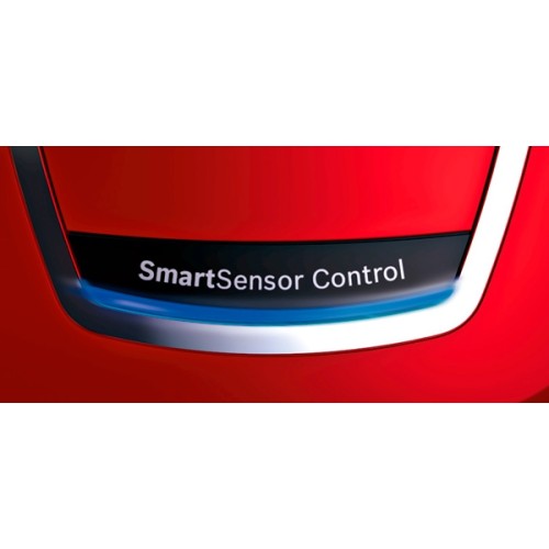 Пылесос Bosch BGS412234A