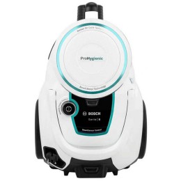 Пылесос Bosch BGS41HYG1