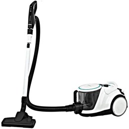 Пылесос Bosch BGS41HYG1