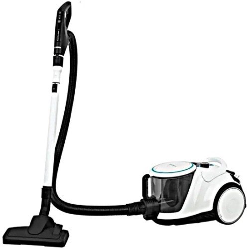 Пылесос Bosch BGS41HYG1