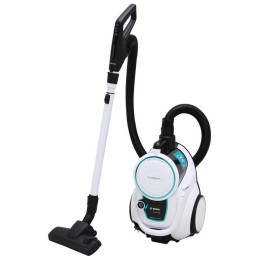 Пылесос Bosch BGS41HYG1