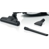 Пылесос Bosch BGS41HYG1