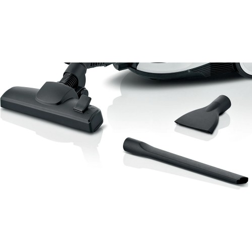 Пылесос Bosch BGS41HYG1