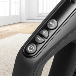 Пылесос Bosch BGS41HYG1