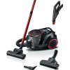 Пылесос Bosch BGS41POW1