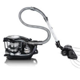 Пылесос Bosch BGS7RCL