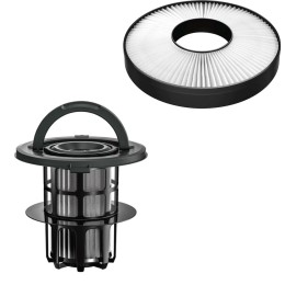 Пылесос Bosch BGS7RCL