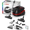 Пылесос Bosch BWD421POW