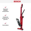 Пылесос Bosch BBH3ZOO28