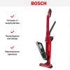 Пылесос Bosch BBH3ZOO28