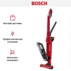 Пылесос Bosch BBH3ZOO28