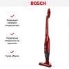 Пылесос Bosch BBHF214R