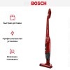Пылесос Bosch BBHF214R