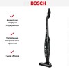 Пылесос Bosch BBHF220