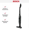 Пылесос Bosch BBHF220