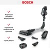Пылесос Bosch BBS712A