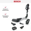 Пылесос Bosch BBS712A