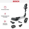 Пылесос Bosch BBS712A