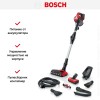 Пылесос Bosch BCS711PET