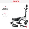Пылесос Bosch BCS711XXL