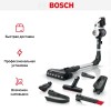 Пылесос Bosch BCS711XXL