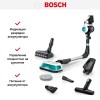 Пылесос Bosch BCS71HYG1