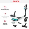 Пылесос Bosch BCS71HYG1