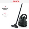 Пылесос Bosch BGBS2BA1P