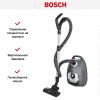 Пылесос Bosch BGL8PRO5